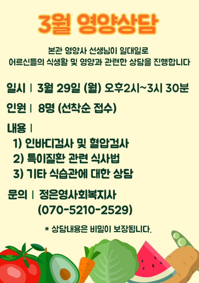 제목을-입력해주세요.-001.jpg