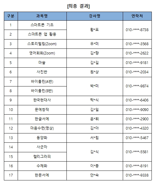 최종결과.jpg