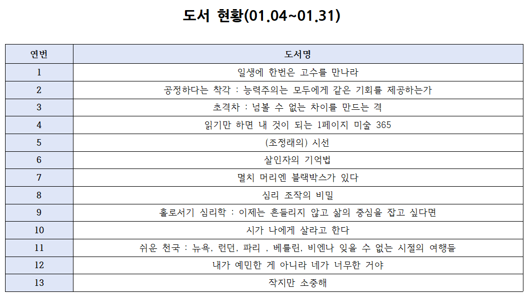 도서명단(01).png