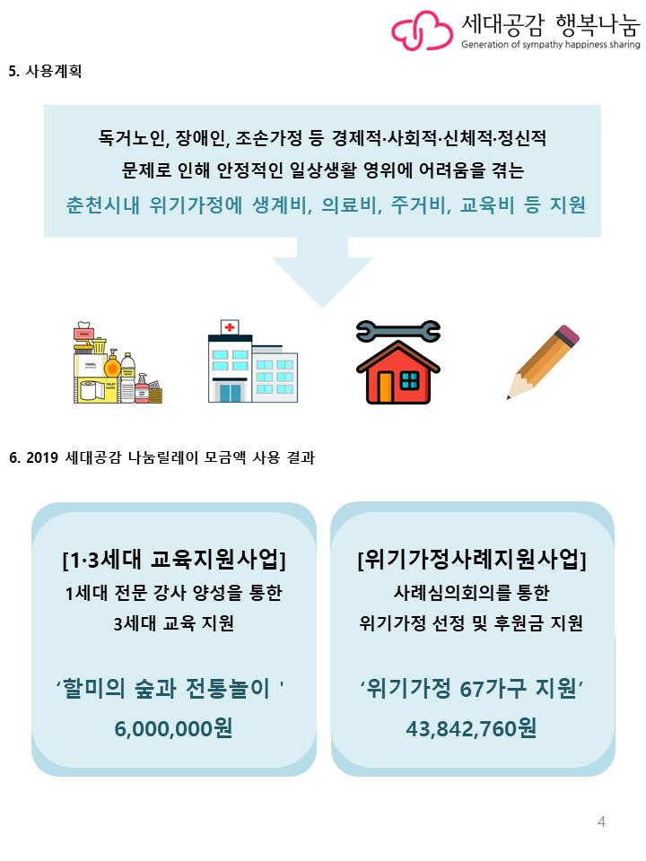 슬라이드4.JPG