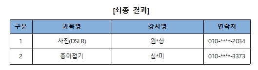 최종결과.jpg