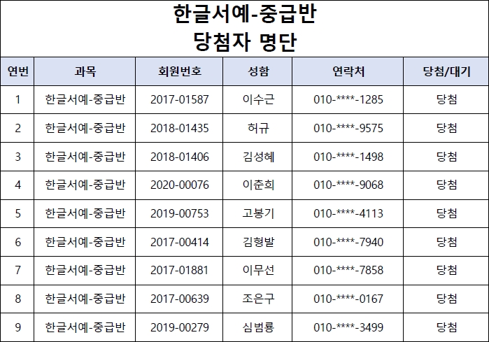 한글서예-중급반.jpg