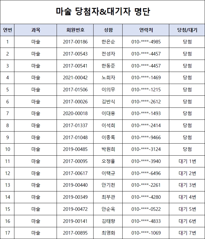 마술.jpg