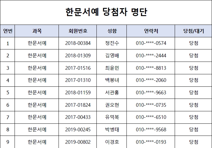 한문서예.jpg