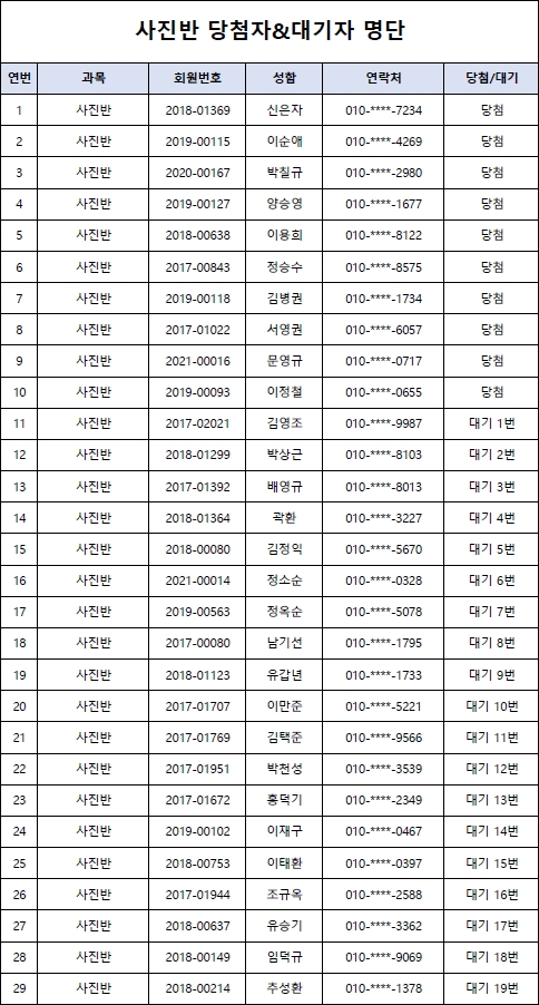 사진반.jpg