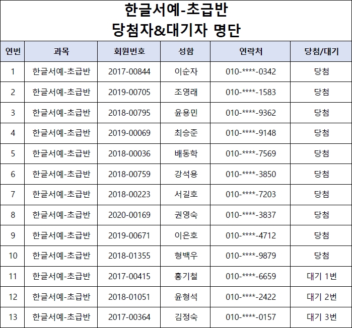 한글서예-초급반.jpg