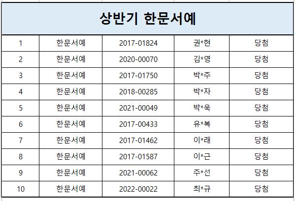 한문서예.PNG.jpg
