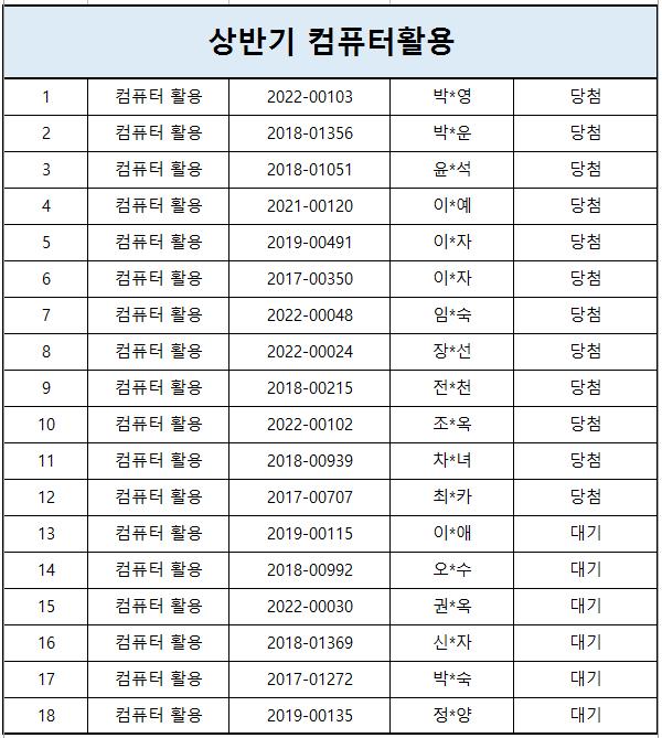 컴퓨터활용.PNG.jpg