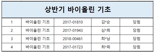 바이올린기초.PNG.jpg