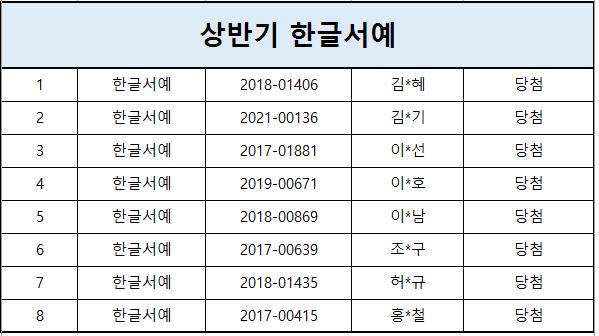 한글서예.PNG.jpg