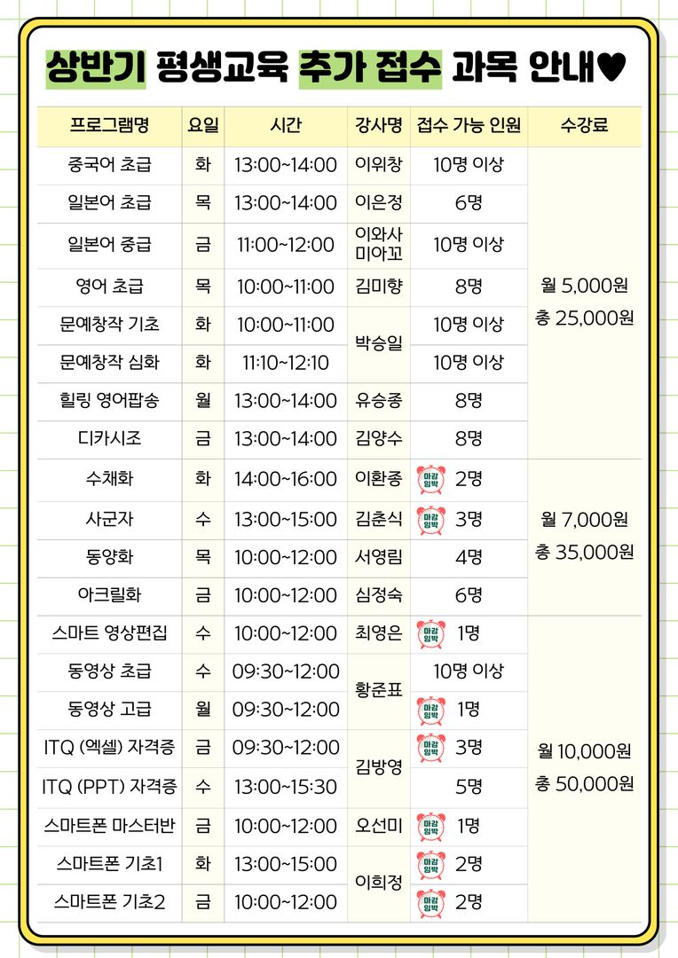 25상_평교 추가접수3.jpg