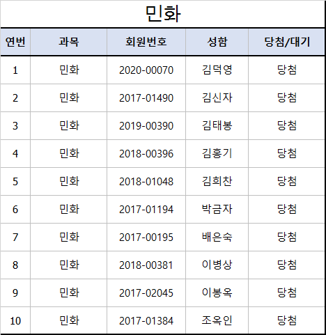KakaoTalk_20201027_113534434.png