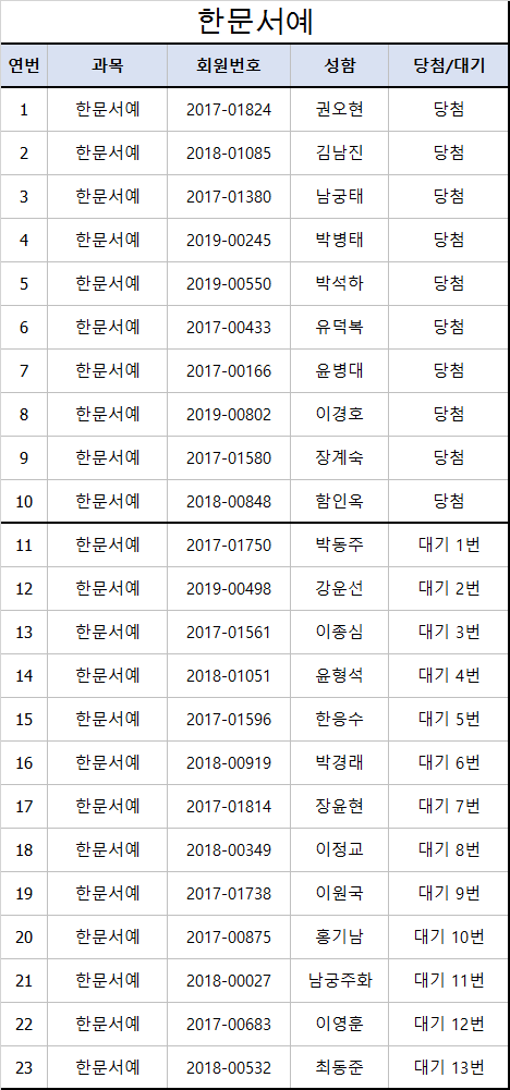KakaoTalk_20201027_113504332.png