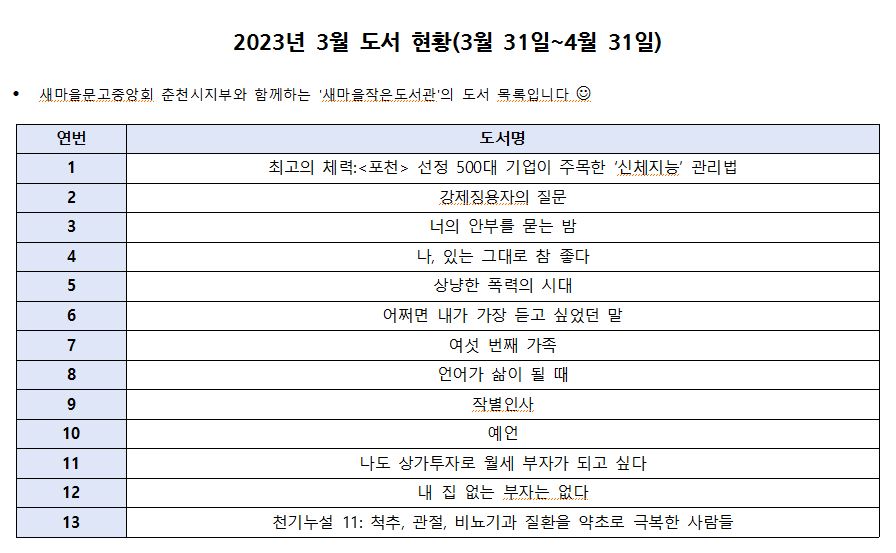 3월 도서현황.JPG