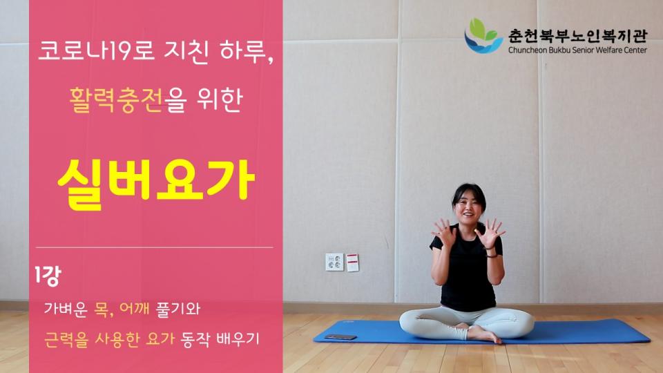 썸네일.jpg