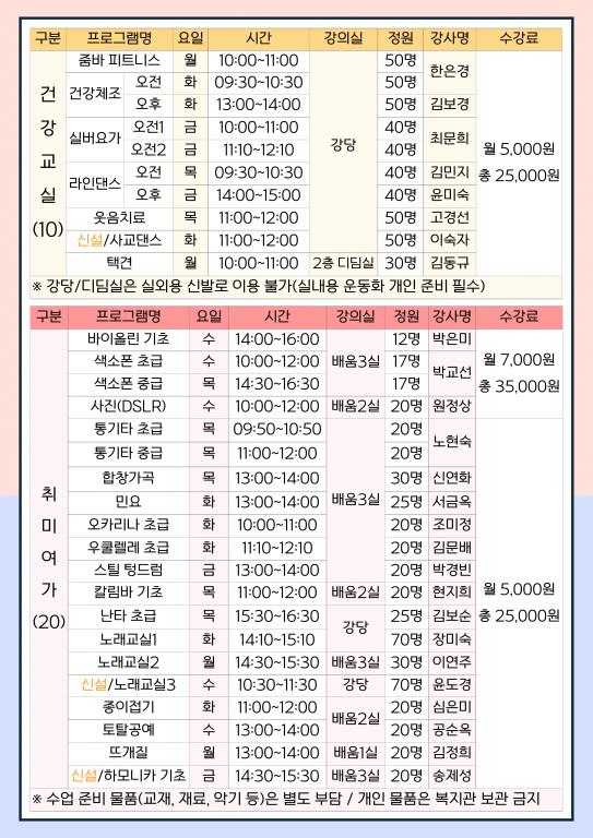 24년 상반기 평교_건강_취미.jpg