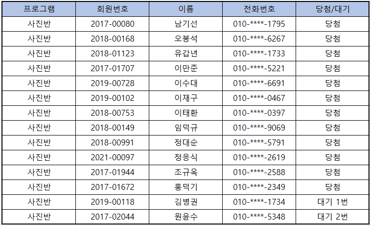 사진반.png
