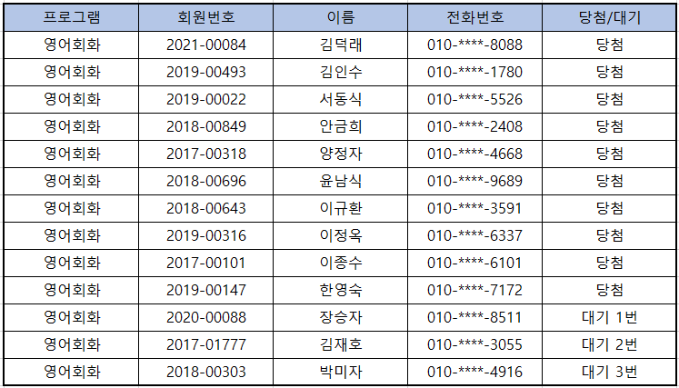 영어회화.png