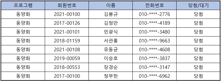 동양화.png
