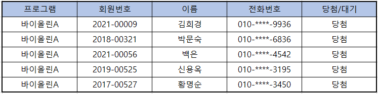 바이올린A.png