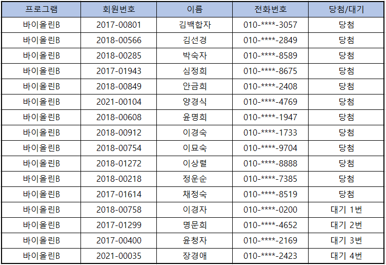 바이올린B.png