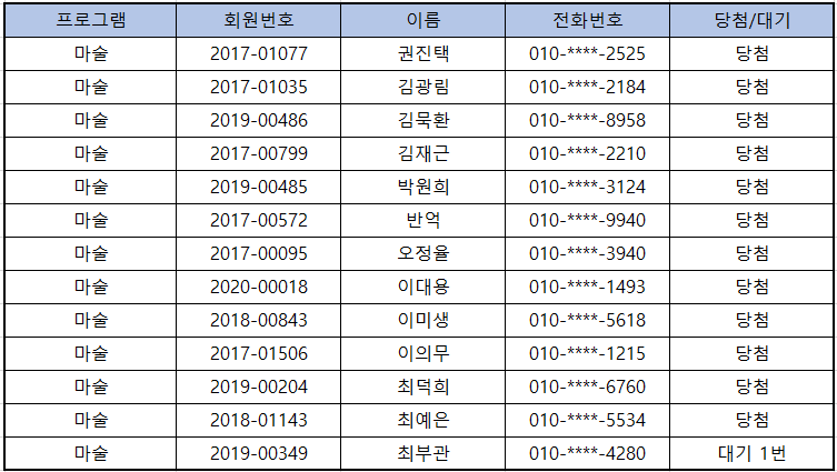 마술.png