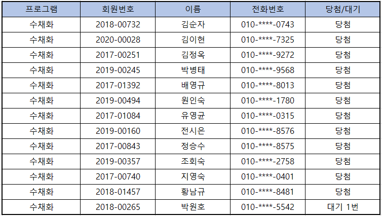 수채화.png