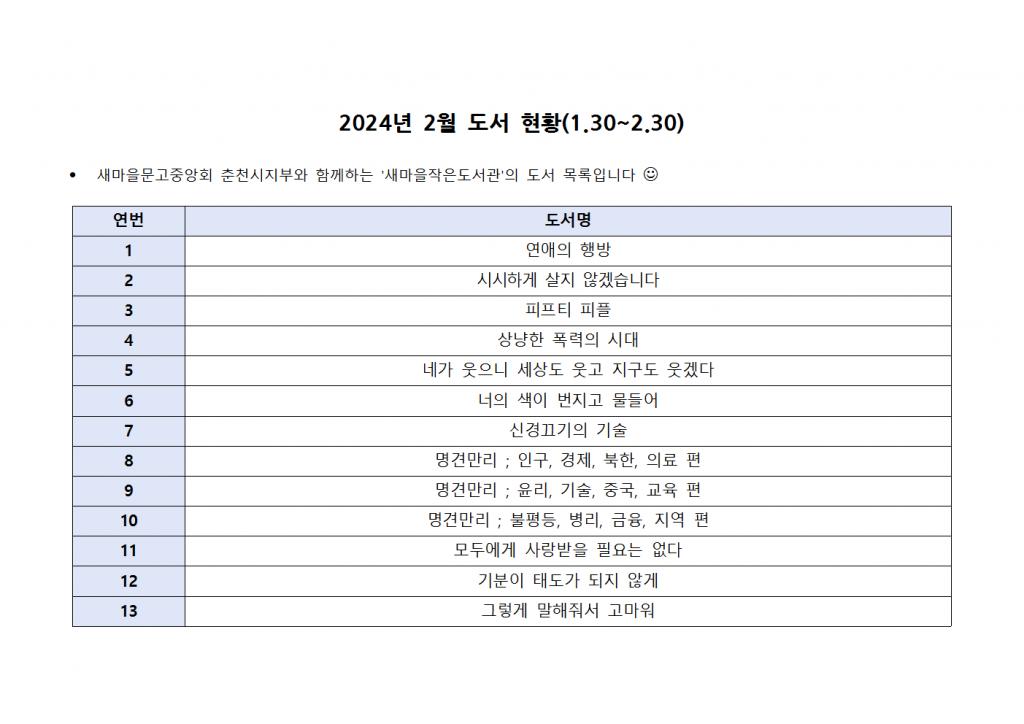 2월 도서현황001.bmp.jpg