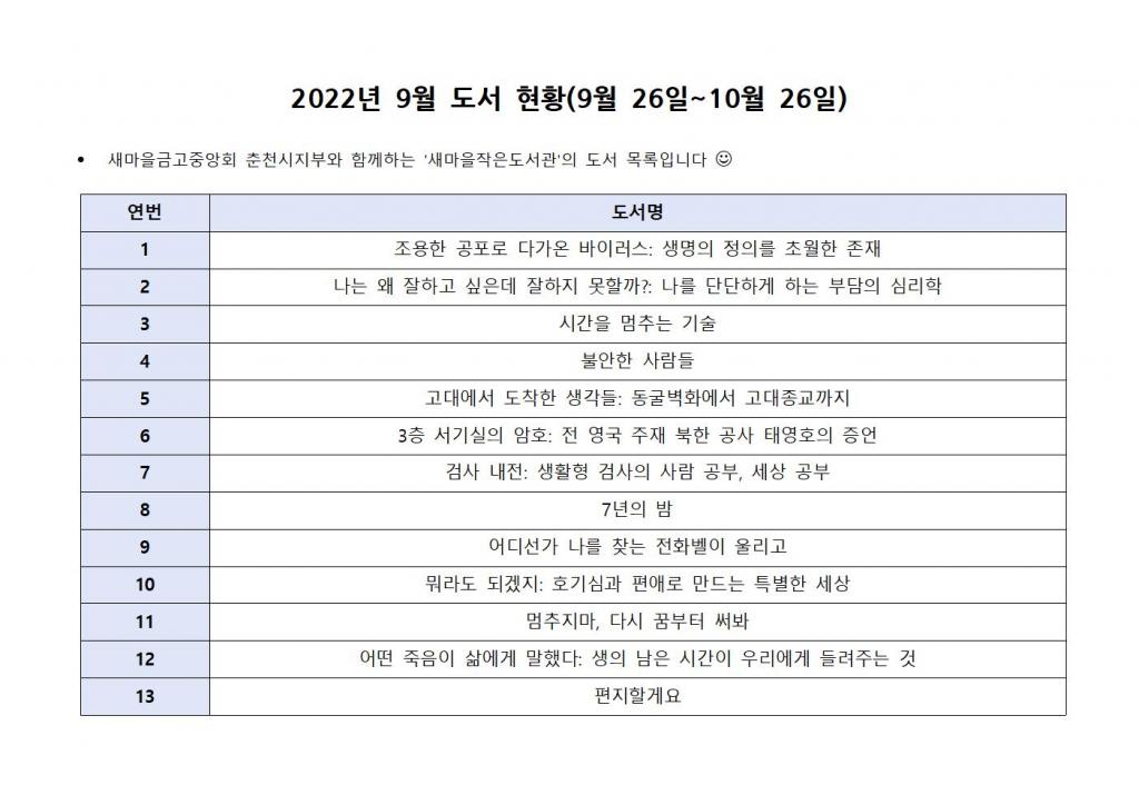 9월 도서현황001.jpg