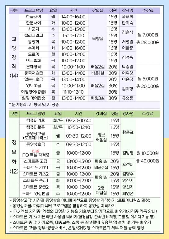 24하_강사명 포함4(A3 접지형).jpg