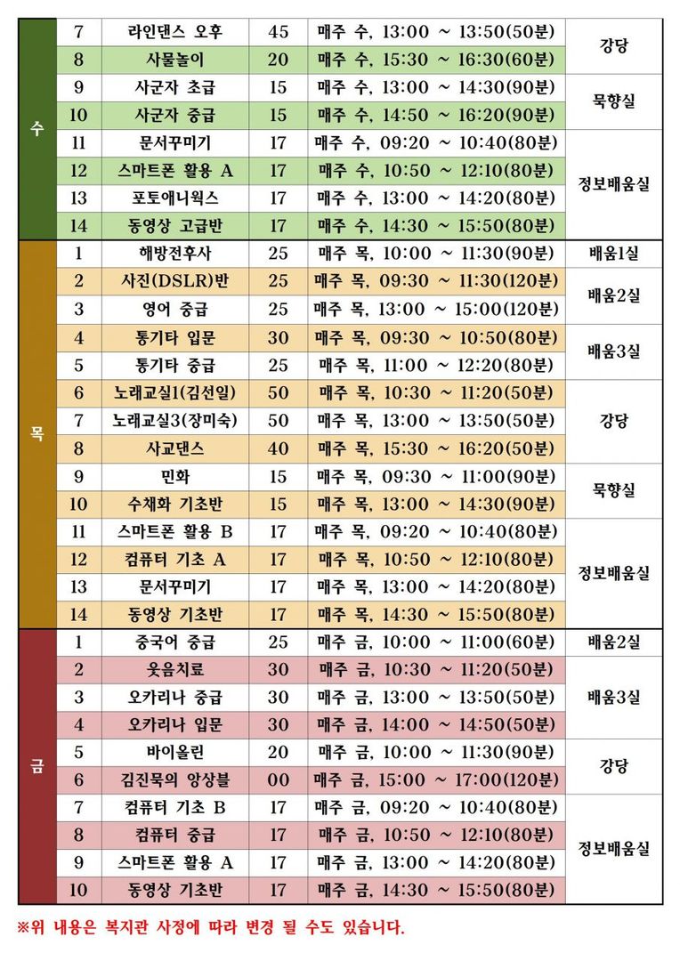 2019년 하반기 평생교육프로그램 개설과목 안내-2.jpg
