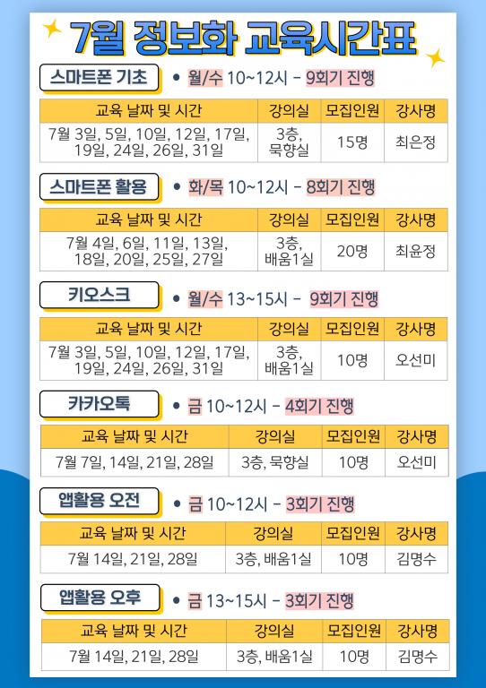 디지털배움터 참여자모집(7월)_2.jpg