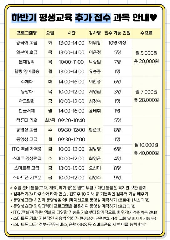 24하) 평교 추가접수 안내3.jpg