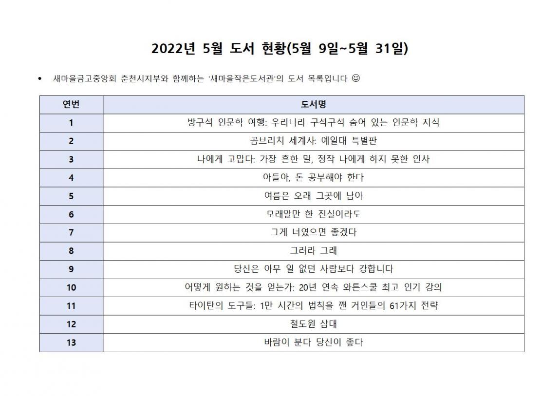 5월 도서현황.jpg