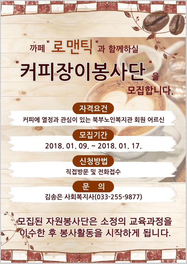 제목 없음.jpg