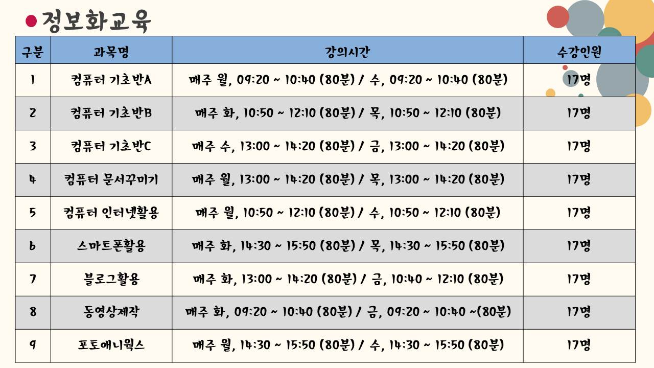 슬라이드4.JPG