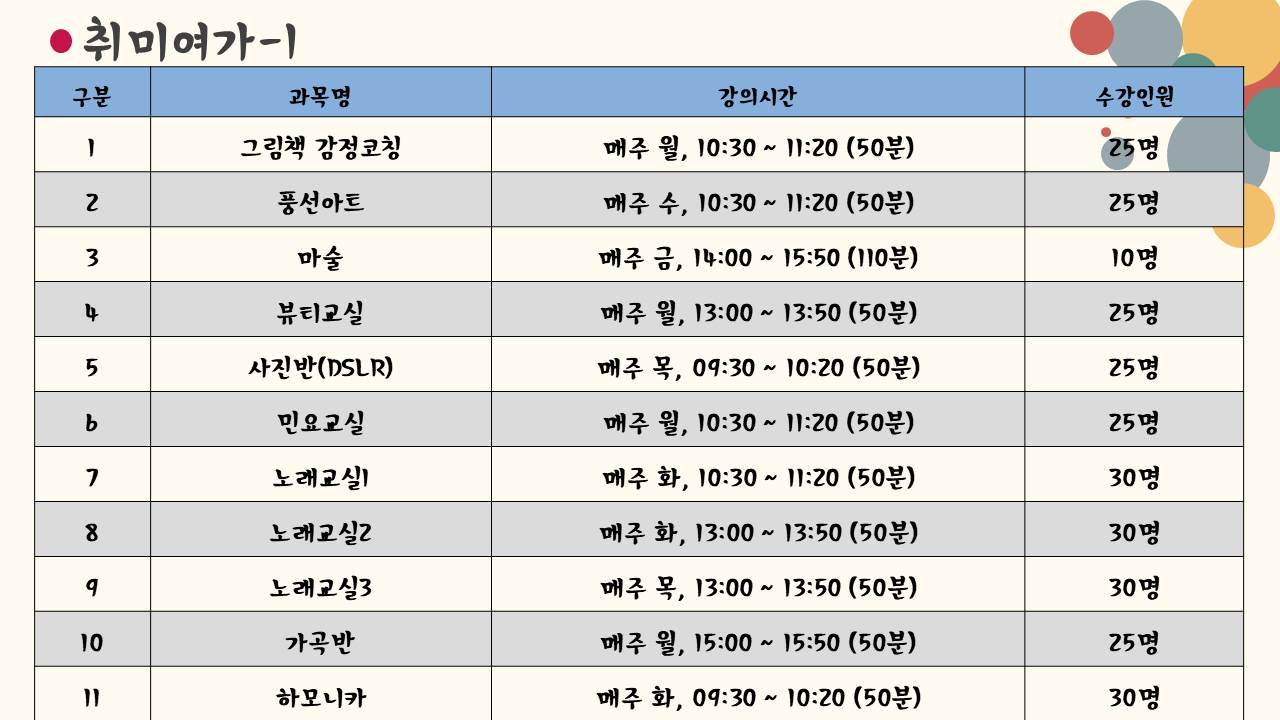 슬라이드5.JPG