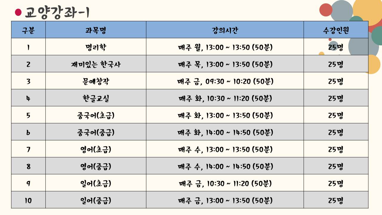 슬라이드7.JPG