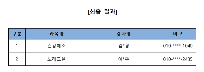 최종 결과.jpg