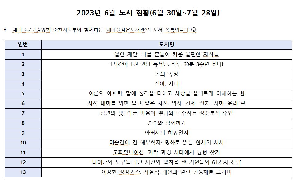 6월 도서현황.JPG