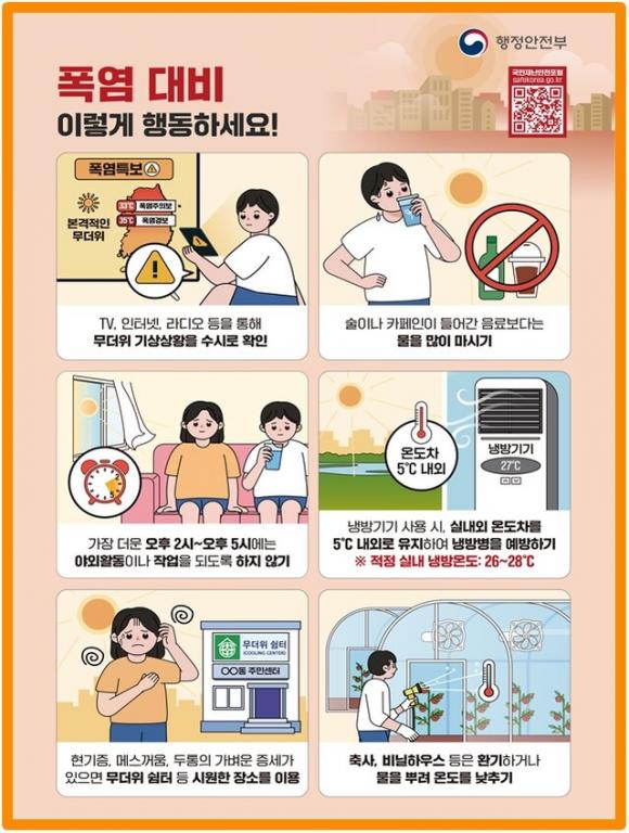 폭염대비 행동요령.jpg