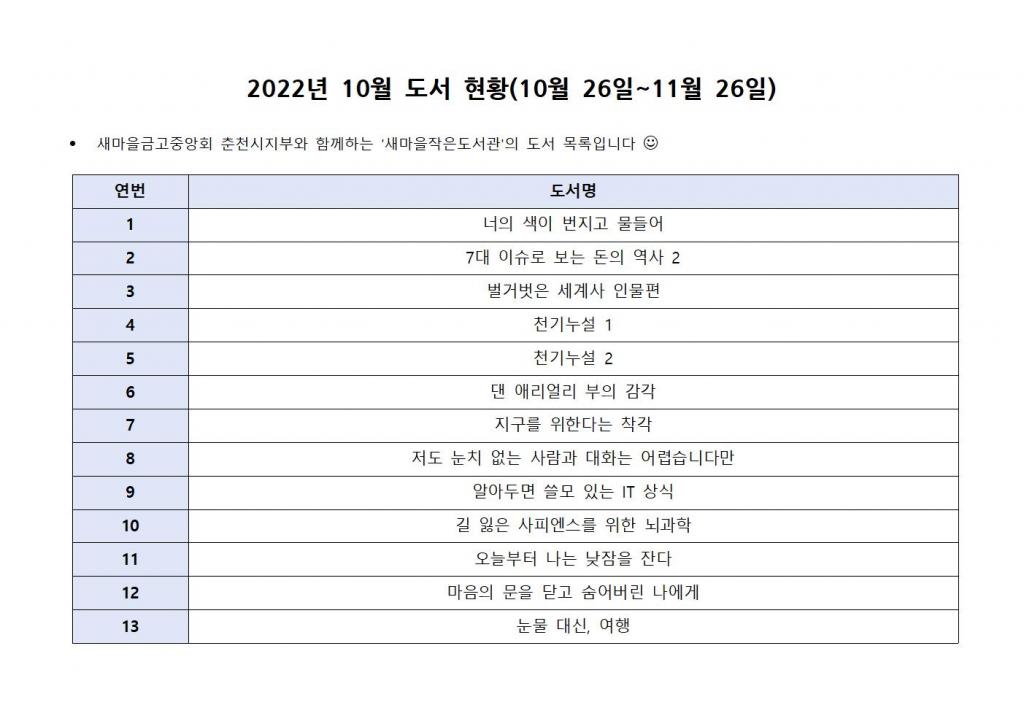 10월 도서현황001.jpg