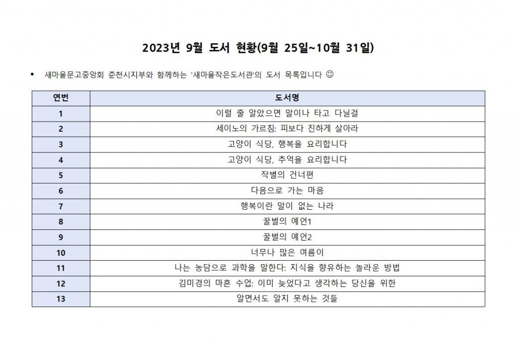 9월 도서현황.JPG