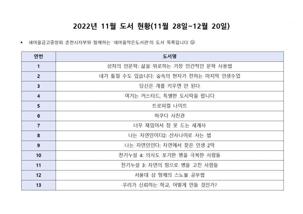 11월 도서현황001.png.jpg