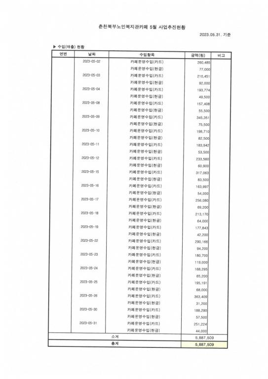 S22C-6e23060709550_1.jpg