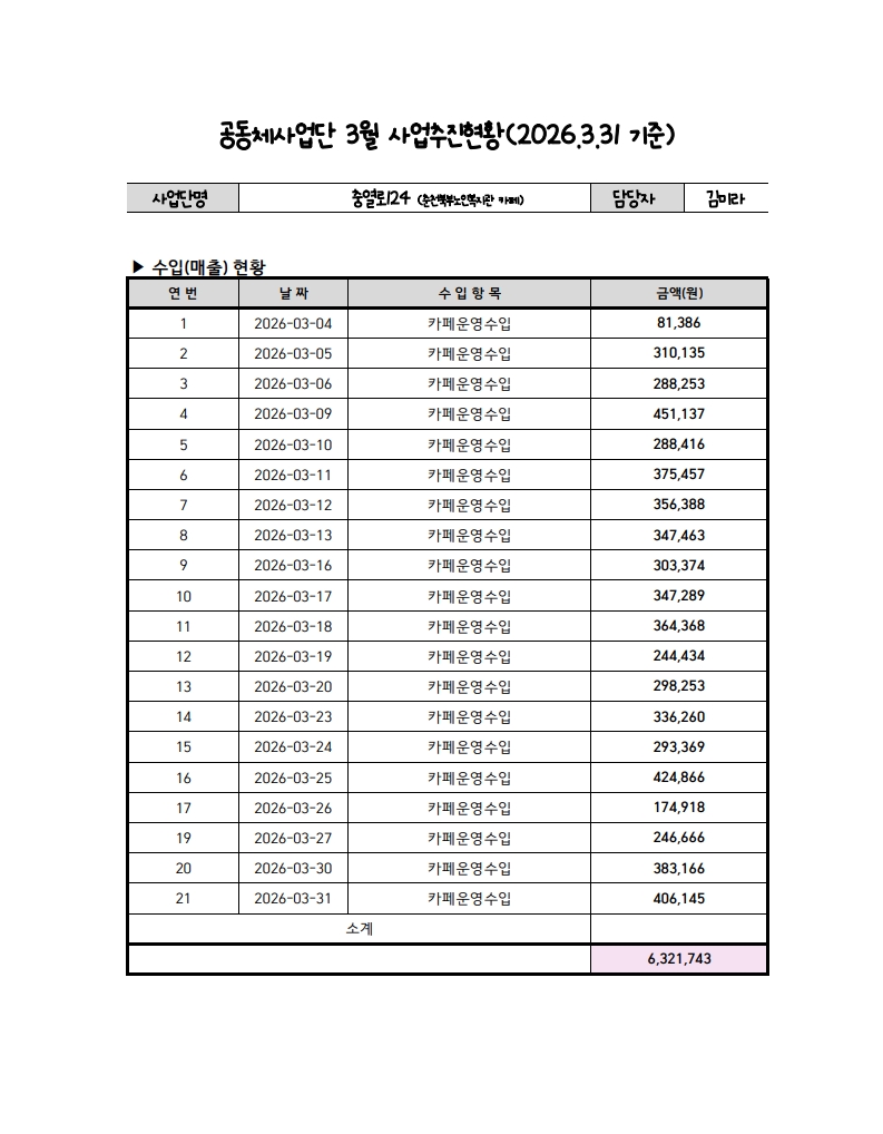 2026.03 사업추진현황_1.jpg