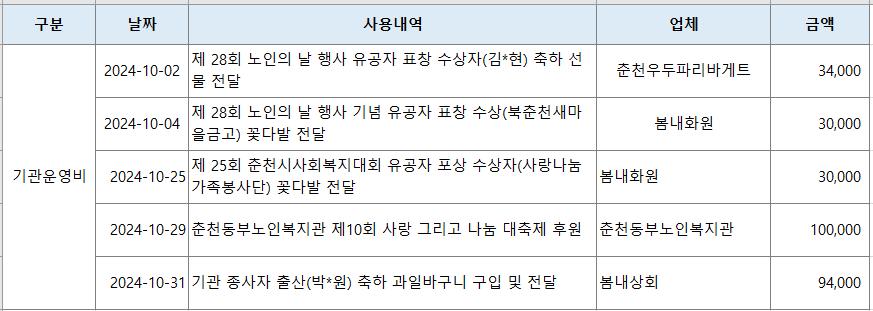 2024년 10월.png.jpg