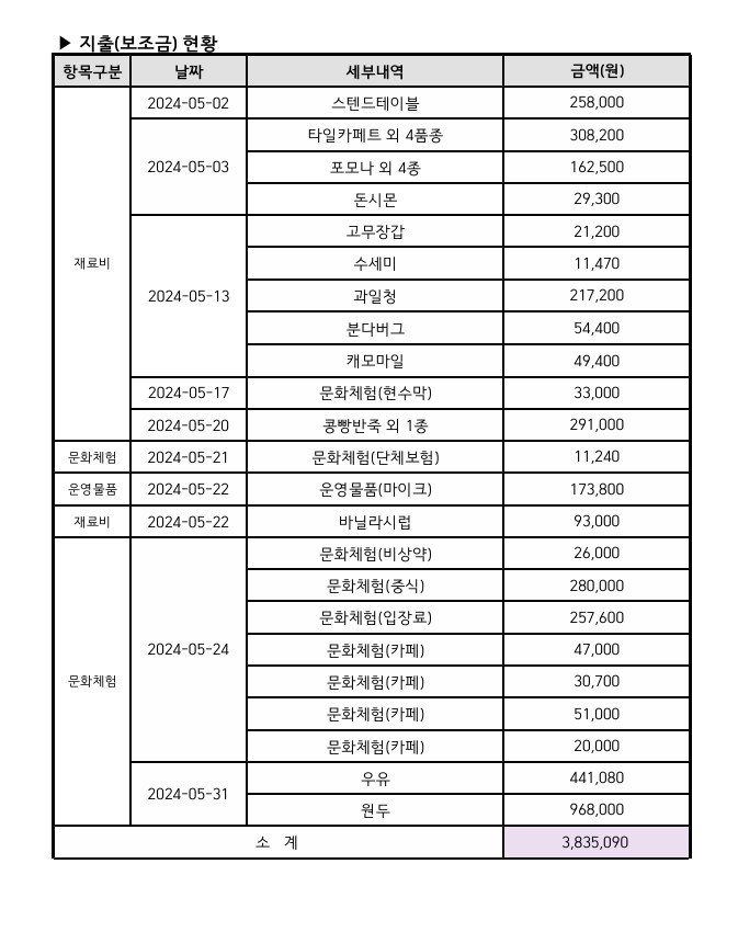 2024.05-2.jpg