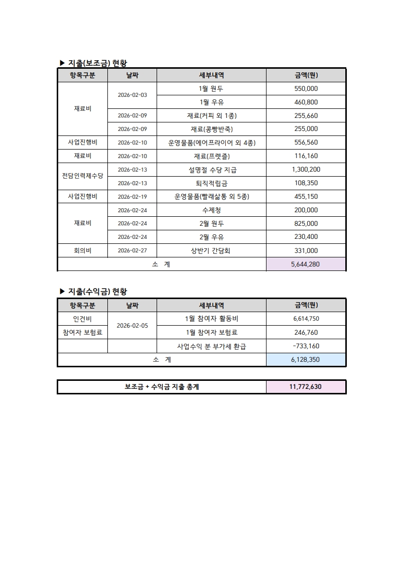 2026.02 사업추진현황_2.jpg