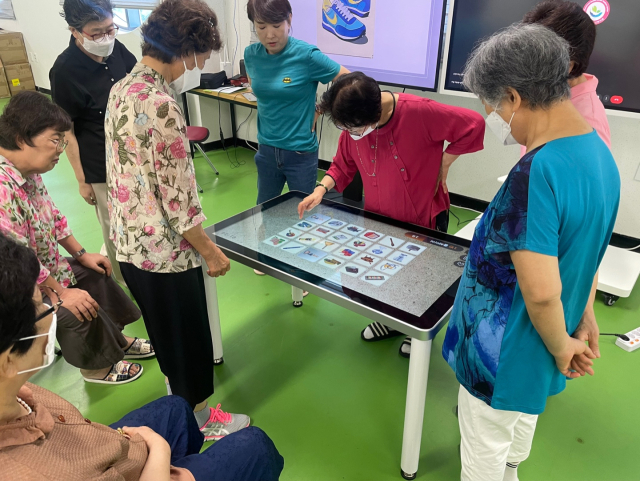 브레인터치 기사(강원일보)jpg.jpg